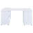L-Shaped Computer Desk-1625383676-1723661853
