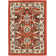 Britannia Floral Indoor Rug