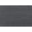 Elsa Black Nightstand-1863820884
