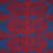 Seema Embroidery Fabric-60939628