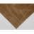 Loom Woven Wool Zola Rug-95067229