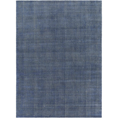 Mance Handmade Rug