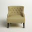 Fauteuil-24108723