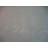 Floral Sheet Set-15237046