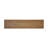 Lilian II 71" Wide Console Table-634125729