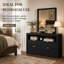 Ensemble de chambre à coucher 5 pièces-1561749011-1561749008