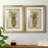 " Pineapple Study I " 2 - Pieces-1029428851-1029428848