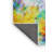 Abstract Indoor Rug-1825397450