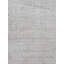 Ava Hand Knotted Cream Rug-60827465