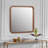 Laconia Square Mirror-153281927