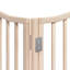 Deance Solid Wood Dog House Door-1229290441-1229290454