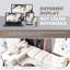 Canapé modulaire Boneless-1198298547