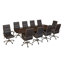 Conference Table Sets