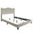 Upholstered Standard Bed-197170219-197170218