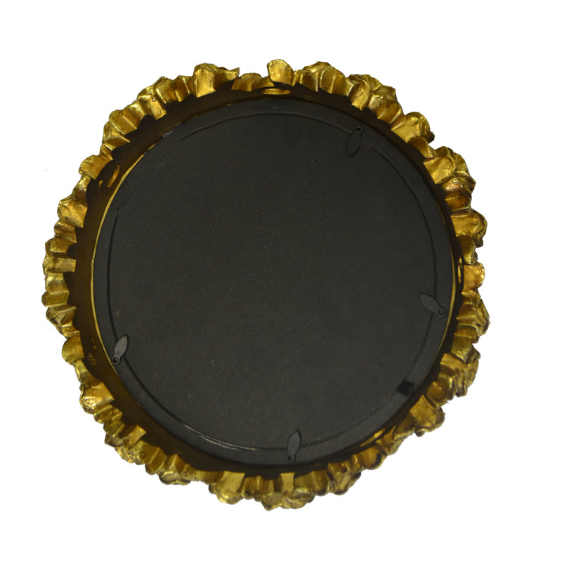 Plateau de meuble-lavabo Radnor