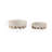 Resin Tray - Set of 2