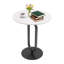 Table de bout 17,72 po-138346765