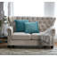 Square Throw Pillow Cover-1765167803