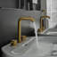 ESSENTIAL 8" Towel Ring-73200317