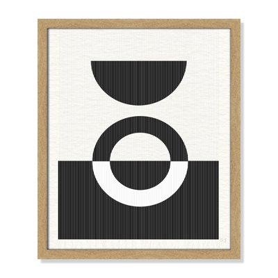 Eclipse III