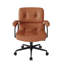 Chaise de bureau HQ # 233