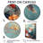 Cossandra - Animals Canvas Prints-1353386857-1353386867-1353386861