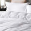 Prewashed Duvet Cover Set-870469231-870469226