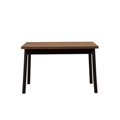 Ferro Beech Dining Table
