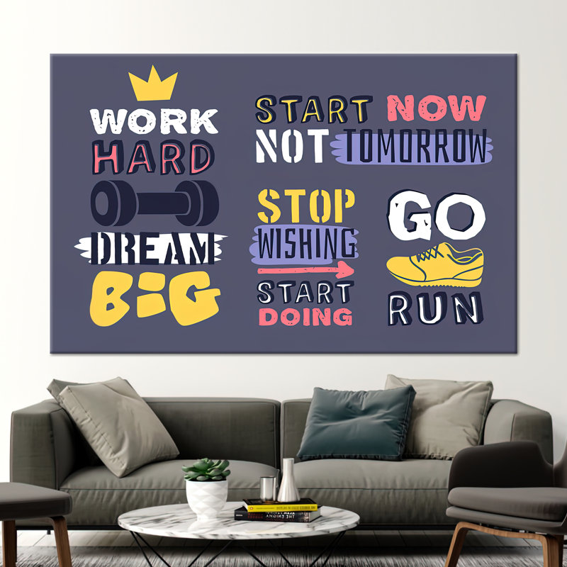 Print on Canvas, 20 cm H x 30 cm W, Wrapped Canvas