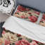 Ensemble de housse de couette Asley-1168164030