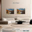 Mont Fitz Roy en automne-1925137517-1925137491