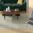 Akihiro Hand Woven Cotton Geometric Rug-1122268533