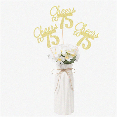 50 Beige Double-Stuffed Latex Balloons Set