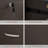 Leonetti 29.1'' Wide 2 -Drawer File Cabinet-2048585854