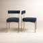 Seneca Upholstered Dining Chair-1627830170-1627871224