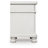 Greddinton Nightstand-120730650