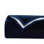 Jeté en sherpa surdimensionné et confortable Southshore Fine Linens-85679722-85679717