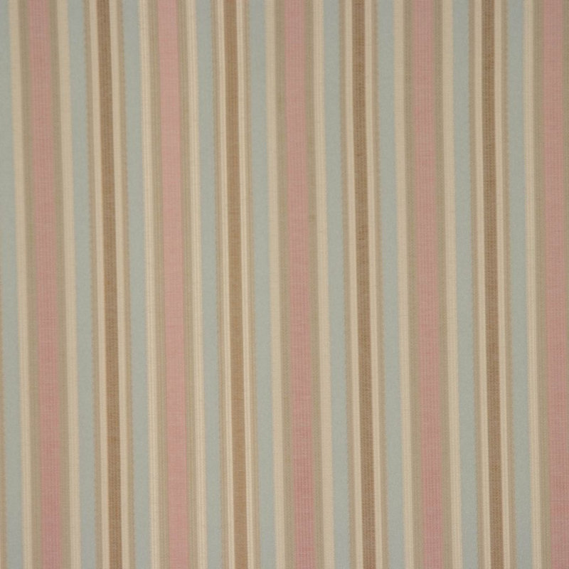 Fabric, Spring