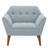 Reuland Upholstered Armchair-1843366222