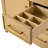 Reajean 36" Single Vanity-107093575