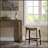Saddle Counter Stool-149428449