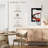 Sireci Half Basketball Hoop-117533932