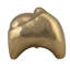 Alien Handmade Abstract Decorative Object
