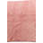 Julian Pink Rug