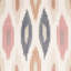 Sunara Ikat Fabric-665059921