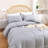 Ensemble d'édredon réversible en mélange de coton 5 pièces-1748024573-1748024574