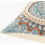Housse de coussin en coton Fallsburg-1350003663-1472326785