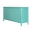 Aruba 8 - Drawer Dresser-110403632