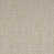 Light Beige Linen selected