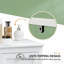Armoire de plancher Home
